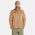 TIMBERLAND TRAILWIND JACKET